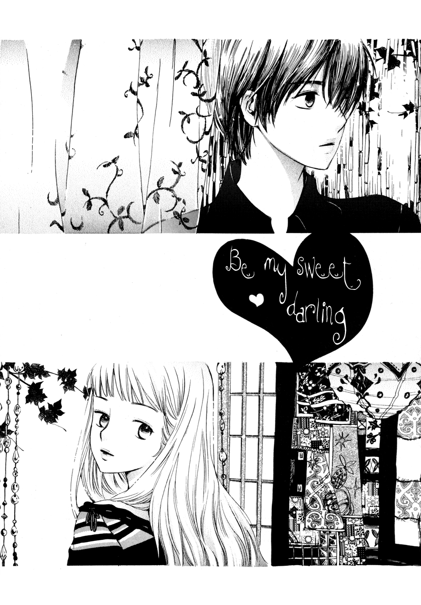 img Be my sweet darling 7